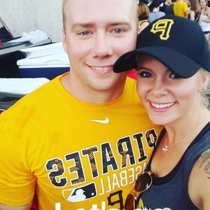 Meet your Posher, Michele